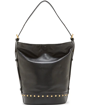 Vince Camuto Jocea Crossbody Bucket Bag