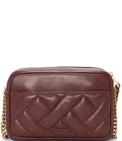 Vince Camuto Kisho Camera Crossbody Bag