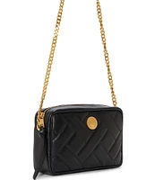 Vince Camuto Kisho Camera Crossbody Bag