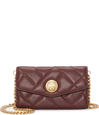 Vince Camuto Kisho Wallet on Chain Crossbody Bag