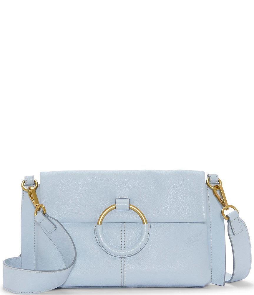 Vince Camuto Livee Crossbody Bag