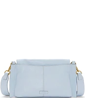 Vince Camuto Livee Crossbody Bag