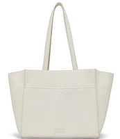 Vince Camuto Livee Tote Bag