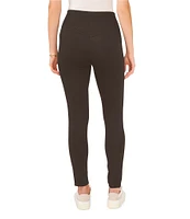 Vince Camuto Ponte Leggings