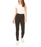 Vince Camuto Ponte Leggings