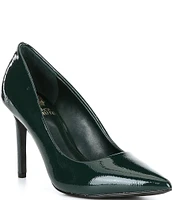 Vince Camuto Savilla Patent Leather Dress Pumps