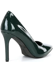 Vince Camuto Savilla Patent Leather Dress Pumps