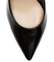 Vince Camuto Savilla Patent Leather Dress Pumps