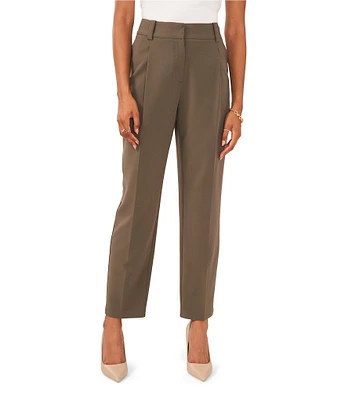 Vince Camuto Straight Leg Pant