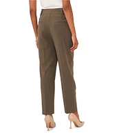 Vince Camuto Straight Leg Pant