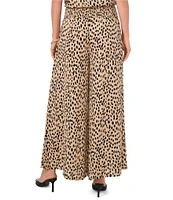 Vince Camuto Wide Leg Pant