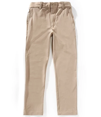 Vineyard Vines Big Boys 8-18 Performance Pants