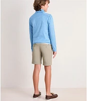 Vineyard Vines Big Boys Performance Shorts
