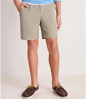 Vineyard Vines Big Boys Performance Shorts