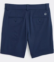 Vineyard Vines Big Boys Performance Shorts