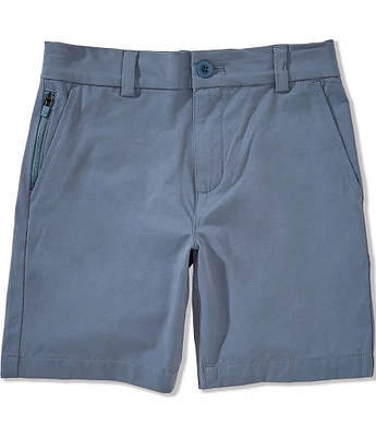 Vineyard Vines Big Boys Performance Shorts