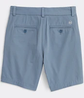 Vineyard Vines Big Boys Performance Shorts