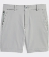 Vineyard Vines Big Boys Performance Shorts