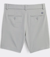 Vineyard Vines Big Boys Performance Shorts
