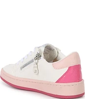 Vintage Havana Girls' Betty Star Sneakers (Youth)