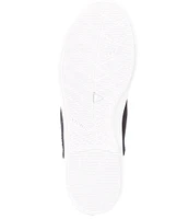 Vionic Pismo Canvas Washable Slip-On Sneakers