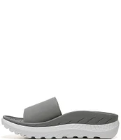 Vionic Rejuvenate Recovery Platform Arch Support Slides