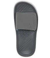 Vionic Rejuvenate Recovery Platform Arch Support Slides