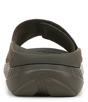 Vionic Rejuvenate Recovery Platform Arch Support Slides