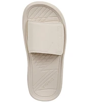 Vionic Rejuvenate Recovery Platform Arch Support Slides