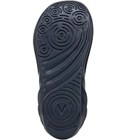 Vionic Tide RX Recovery Platform Wedge Thong Sandals