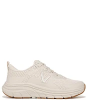 Vionic Walk Max Knit Sneakers