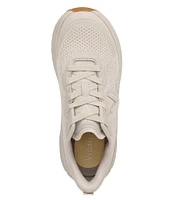 Vionic Walk Max Knit Sneakers