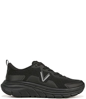 Vionic Walk Max Knit Sneakers