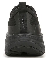 Vionic Walk Max Knit Sneakers