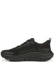 Vionic Walk Max Knit Sneakers