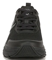 Vionic Walk Max Knit Sneakers