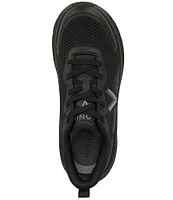 Vionic Walk Max Knit Sneakers