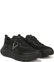 Vionic Walk Max Knit Sneakers