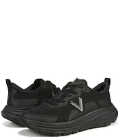 Vionic Walk Max Knit Sneakers