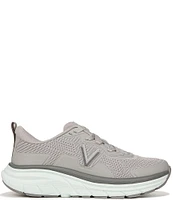 Vionic Walk Max Knit Sneakers