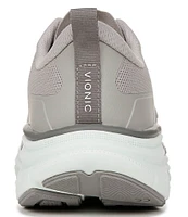 Vionic Walk Max Knit Sneakers