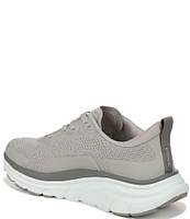 Vionic Walk Max Knit Sneakers