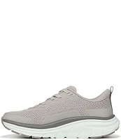 Vionic Walk Max Knit Sneakers