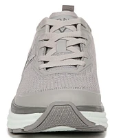 Vionic Walk Max Knit Sneakers