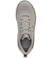 Vionic Walk Max Knit Sneakers