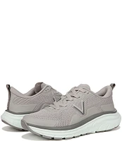 Vionic Walk Max Knit Sneakers