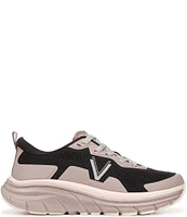 Vionic Walk Max Knit Sneakers