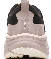 Vionic Walk Max Knit Sneakers