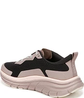 Vionic Walk Max Knit Sneakers