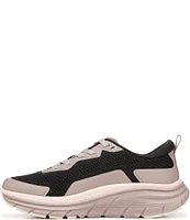 Vionic Walk Max Knit Sneakers